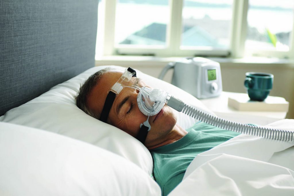 Fisher Paykel Zest Q Nasal Cpap Mask Buy