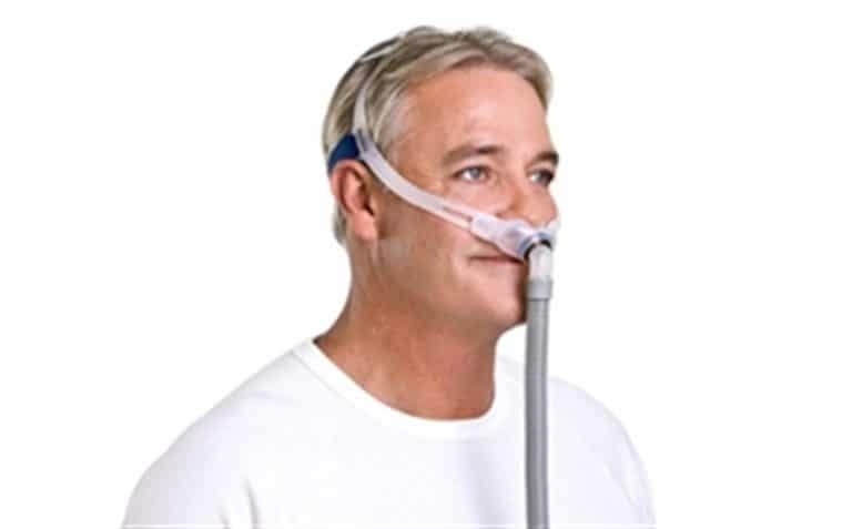 Resmed Swift Fx Nasal Pillow Cpap Mask Buy