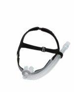 opus cpap mask headgear