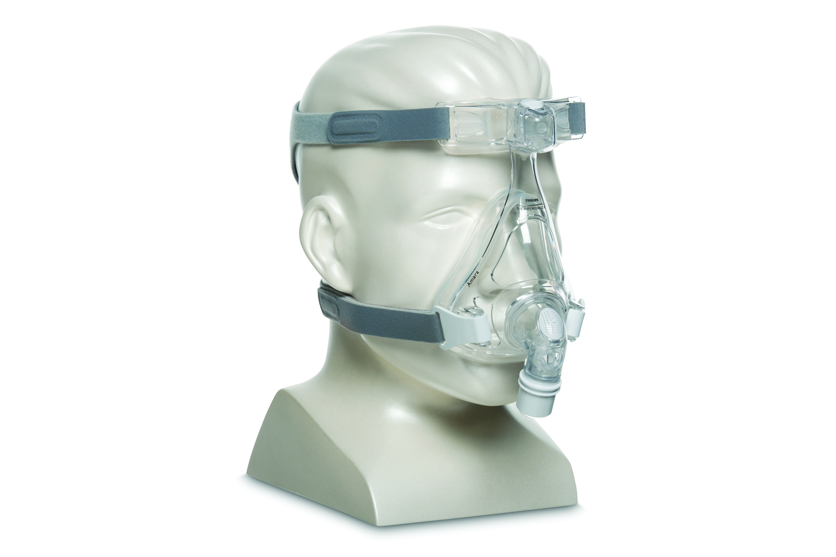 Discount coupons cpap masks