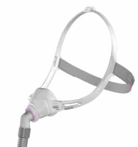 ResMed Swift FX Nano Nasal CPAP Mask | Buy