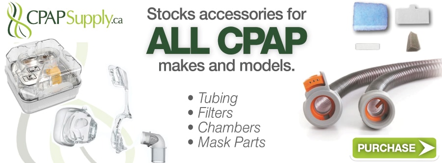 Cpap supply usa coupon Cleaning your CPAP equipment regularly is critical to ensuring safe and effective sleep therapy; and with the VirtuCLEAN cleaning is easy! The VirtuCLEAN cleans and sanitizes your mask, tubing and chamber using a natural cleaning process that effectively destroys % of mold, bacteria and viruses without the use of liquids or harsh chemicals.