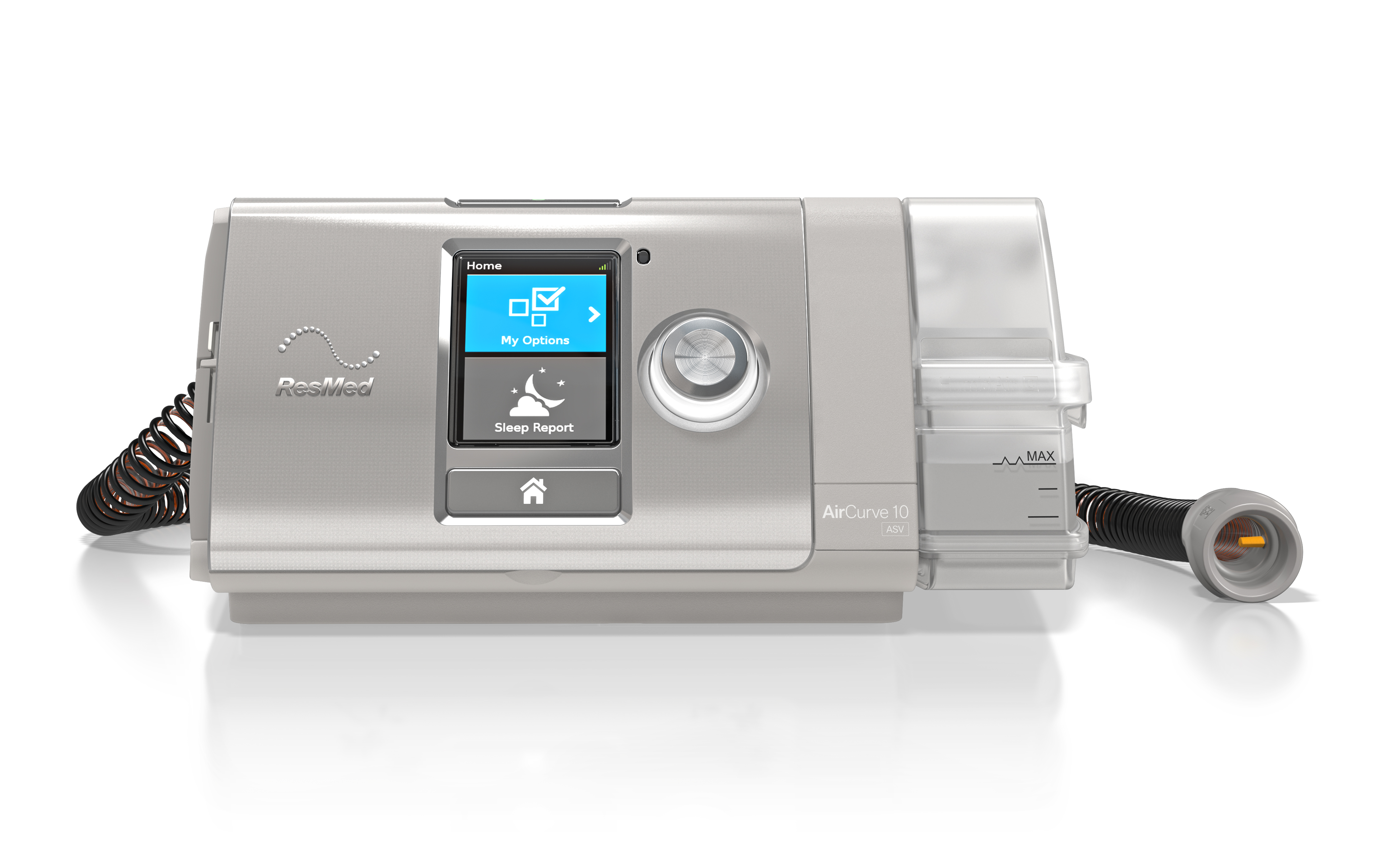 Canada's Leading Online Discount CPAP Supply Store. We Sell All CPAP