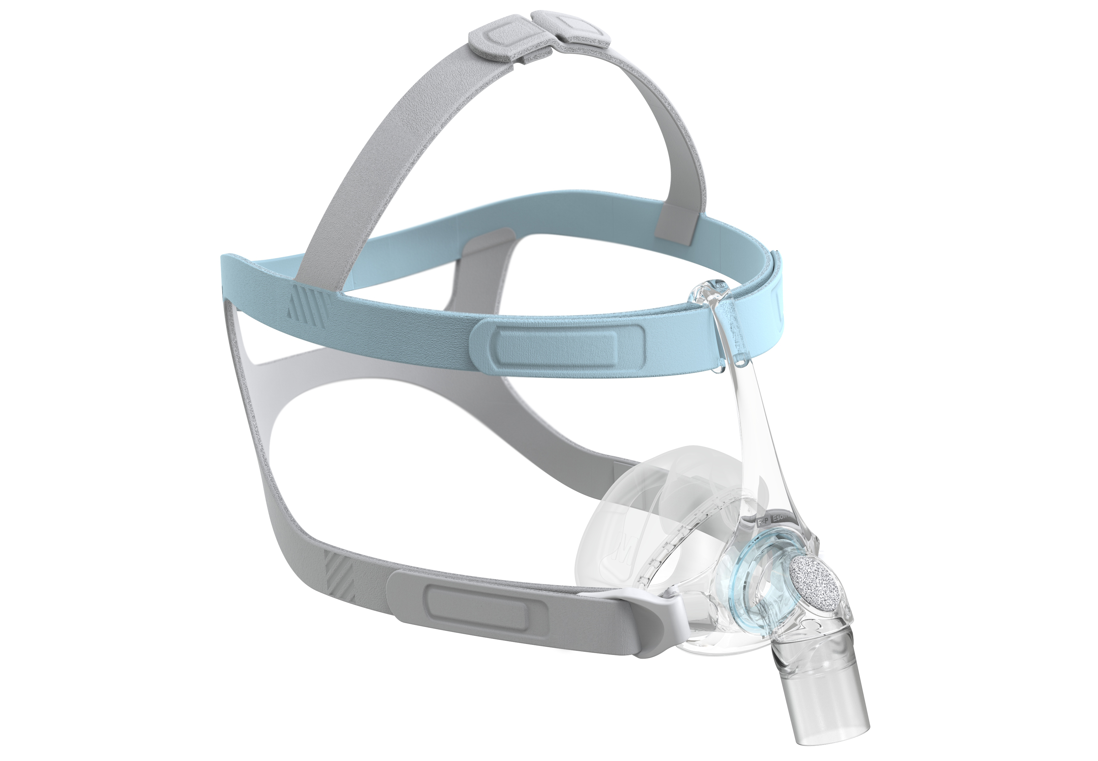 Fisher & Paykel Eson 2 Nasal CPAP Mask Canada's Leading Online