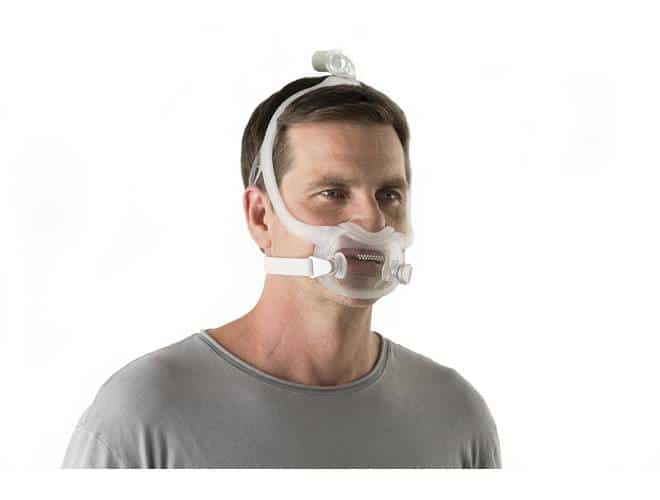 Buy CPAP Mask Online
