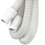 Respironics Standard 6ft CPAP Tubing for CPAP Machines