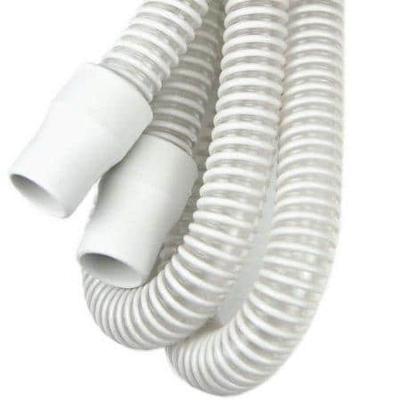 Respironics Standard 6ft CPAP Tubing for CPAP Machines
