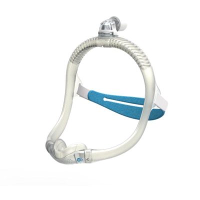 ResMed AirFit N30i Nasal CPAP Mask | Buy