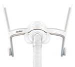 Res Med AirFit N20 Nasal CPAP Mask Headgear