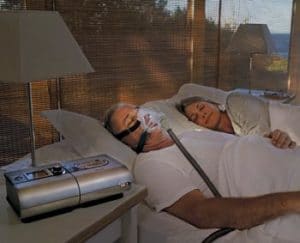 Essayez face fx ca image