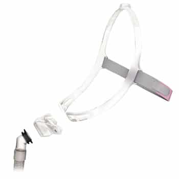 Swift FX for Her Nasal Pillow CPAP Mask