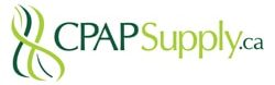CPAPSupply.ca