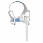 Res Med AirFit N20 Nasal CPAP Mask Headgear