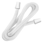 Respironics Standard 6ft CPAP Tubing for CPAP Machines
