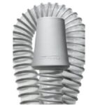 Respironics Standard 6ft CPAP Tubing for CPAP Machines