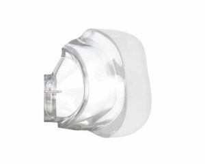 Res Med AirFit N20 Nasal CPAP Mask Cushion