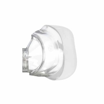 Res Med AirFit N20 Nasal CPAP Mask Cushion