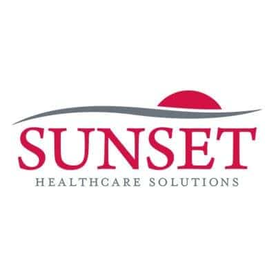 Sunset Medical
