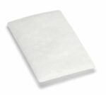 Hypoallergenic filters for ResMed Airsense S10 & S9 (5 Pack)
should be replaced with
ResMed Airsense S10 & S9 Hypoallergenic CPAP Filter (5 Pack)