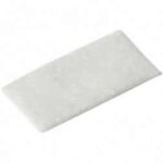 ResMed Airsense S10 & S9 Hypoallergenic CPAP Filter (5 Pack) for ResMed Airsense S10 & S9.