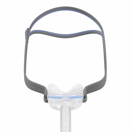 ResMed AirFit N30 Nasal CPAP Mask (Fit Pack)