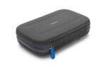 Respironics Dreamstation Medium Travel Bag