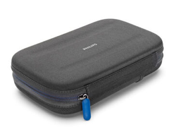 Respironics Dreamstation Medium Travel Bag
