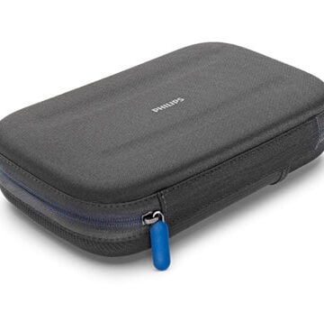Respironics Dreamstation Medium Travel Bag