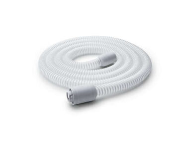 Respironics Dreamstation Go Tubing (12mm Micro Lite Tubing)
