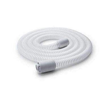 Respironics Dreamstation Go Tubing (12mm Micro Lite Tubing)