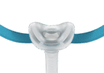Fisher & Paykel Evora Nasal CPAP Mask (Fit Pack)