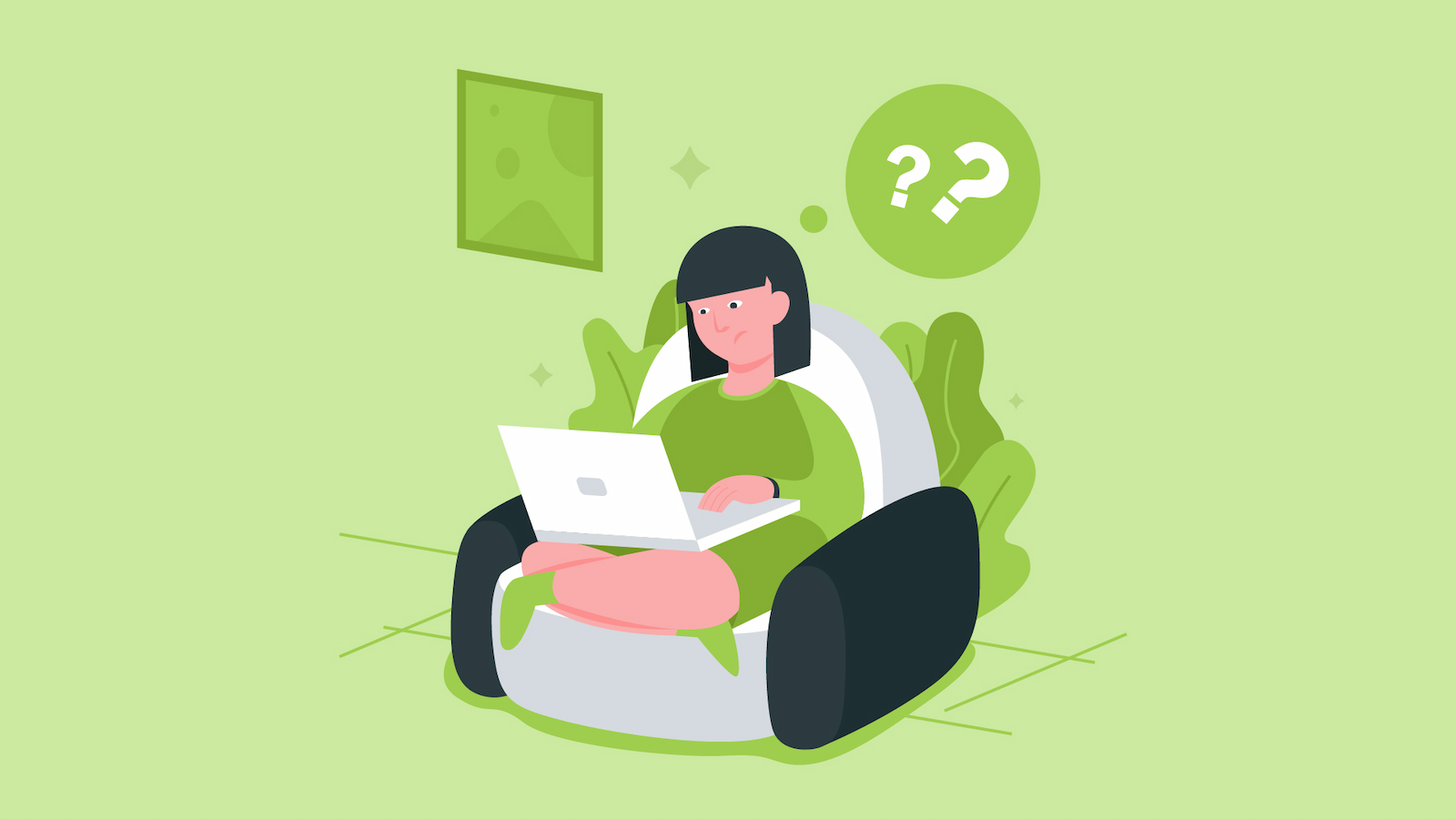 The Best CPAP Mask Types for Every Type of Sleeper (Mask Types Compared