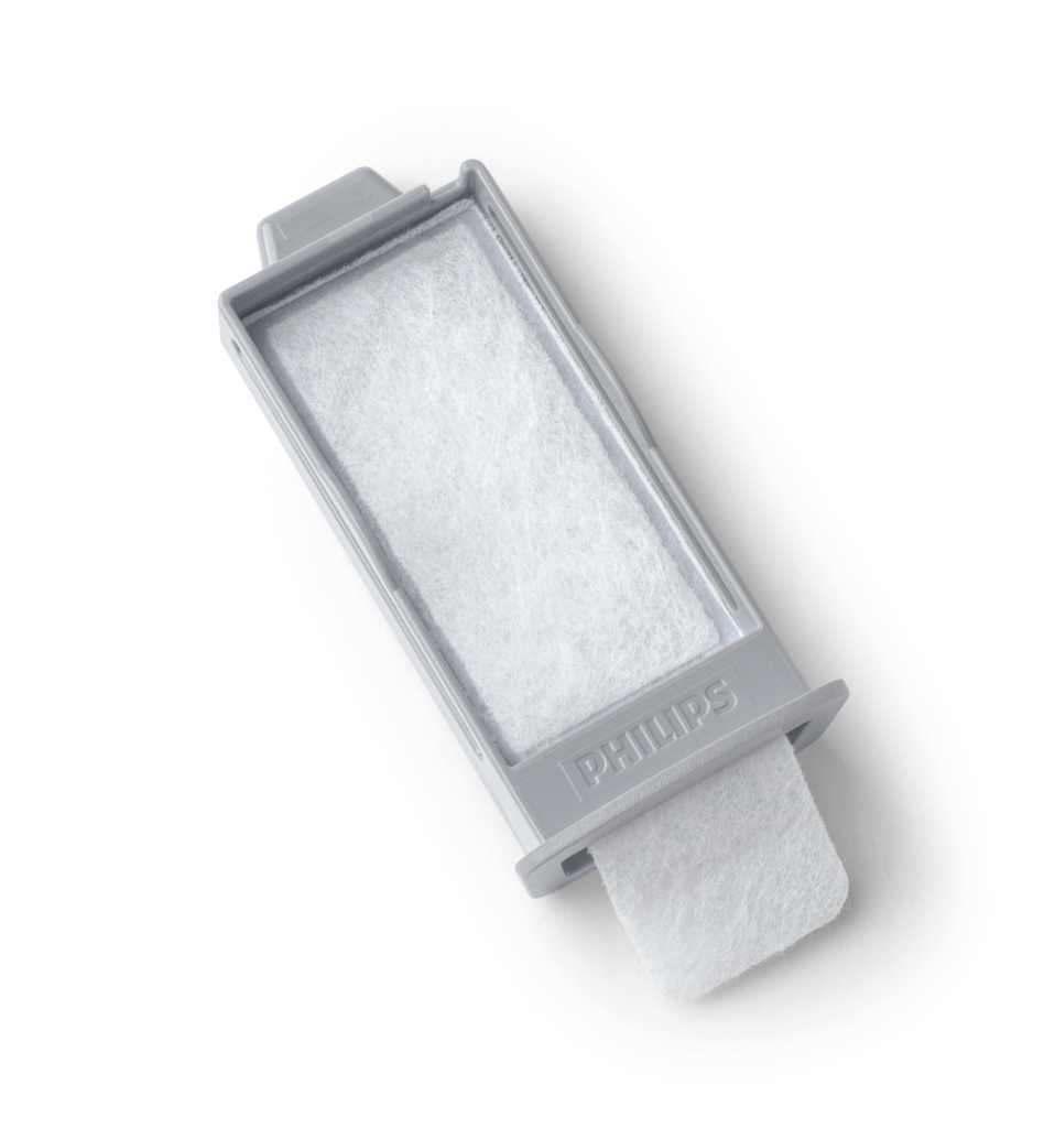 Buy Respironics Reusable Filter for Dreamstation 2 Advanced Machines (1