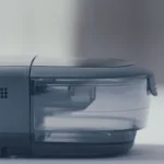 Epson Respironics Dreamstation 2 Humidifier Chamber.