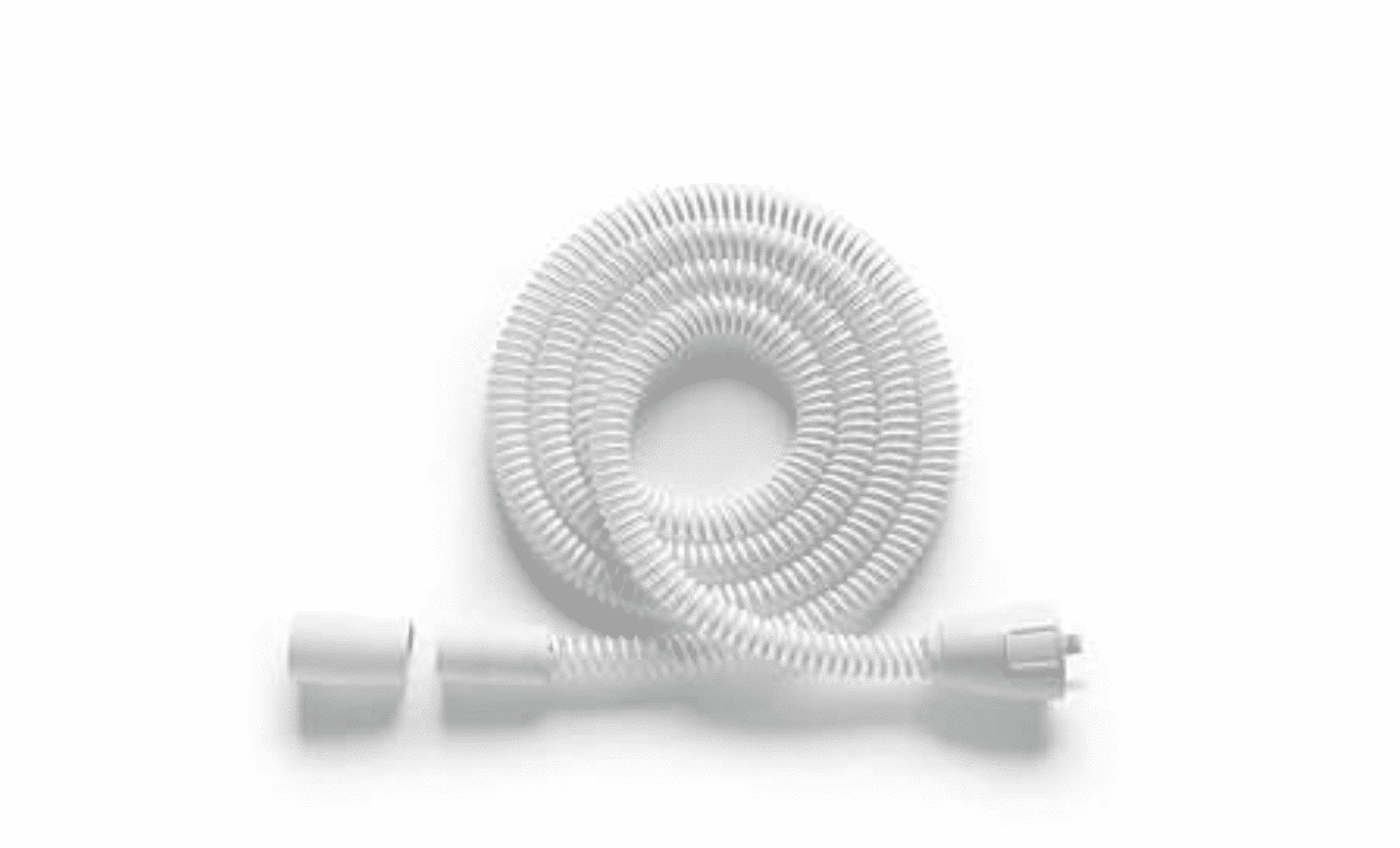 Brand Spotlight: Respironics - CPAPSupply.ca