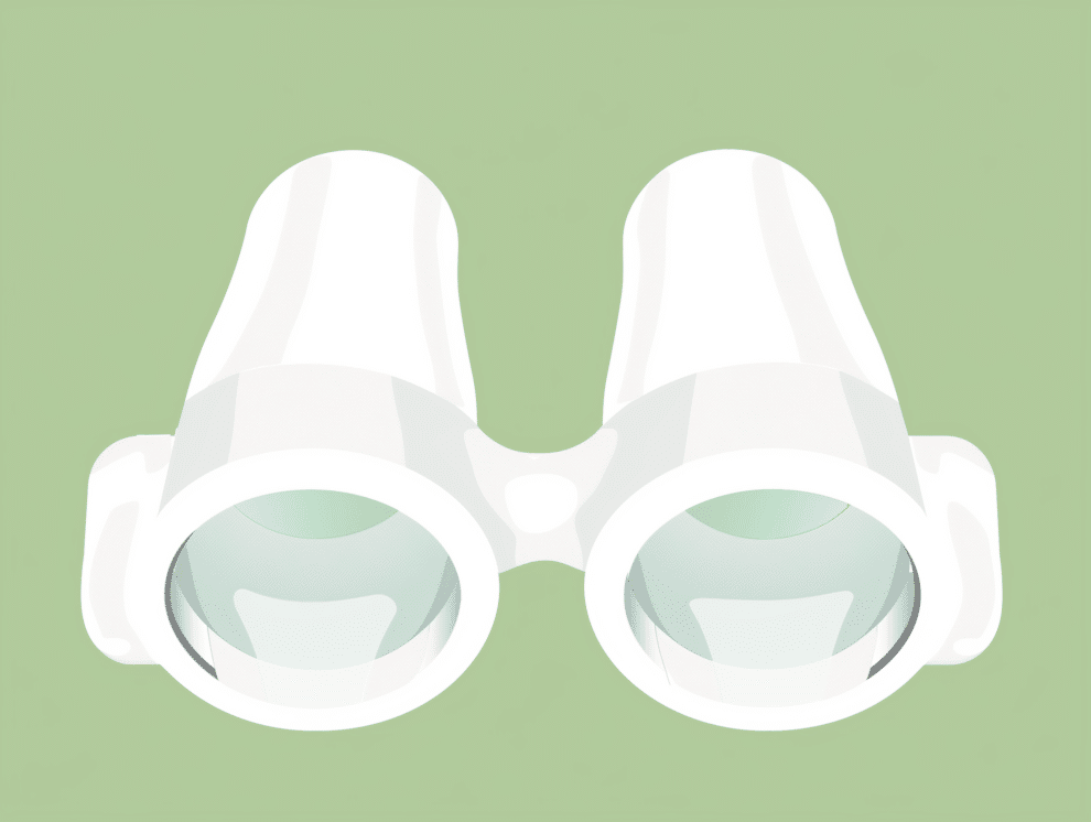 EPAP vs. CPAP: Unraveling Sleep Apnea Treatment Options