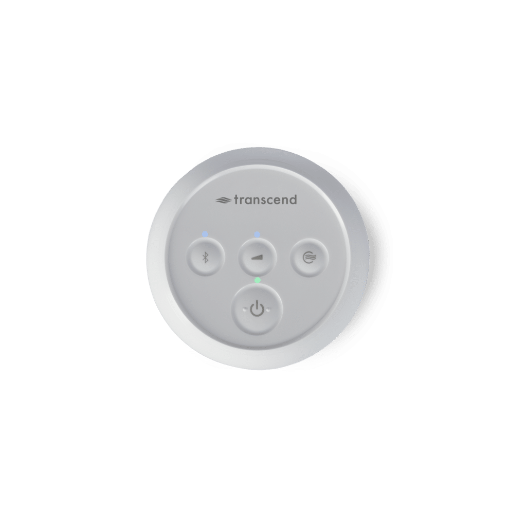 Transcend Micro Travel Auto CPAP Machine | Buy