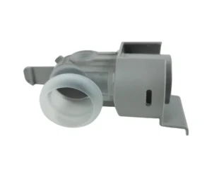 ResMed Air 11 Outlet Adapter for AirSense 11