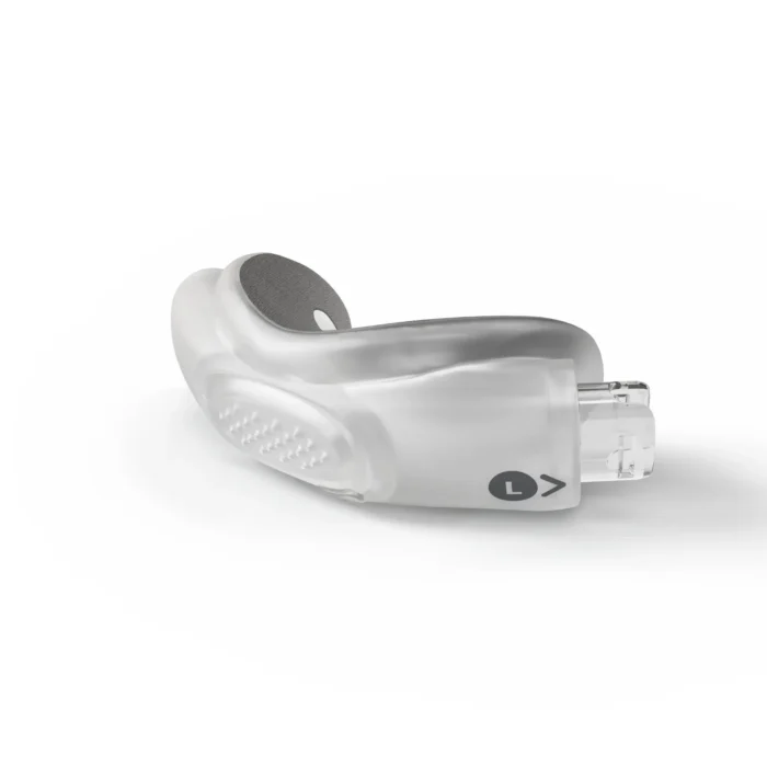 ResMed AirTouch N30i Nasal CPAP Mask (Fit Pack) - Image 7