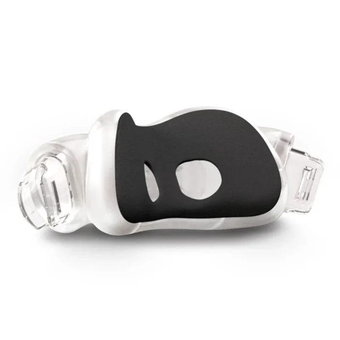 ResMed AirTouch N30i Nasal CPAP Mask (Fit Pack) - Image 15