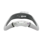 ResMed AirTouch N30i Nasal CPAP Mask (Fit Pack) shown front-facing on a white background, features a soft grey frame and is compatible with ResMed AirTouch N30i systems.