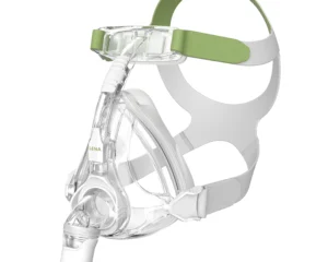 Lowenstein Medical Lena Full Face CPAP Mask